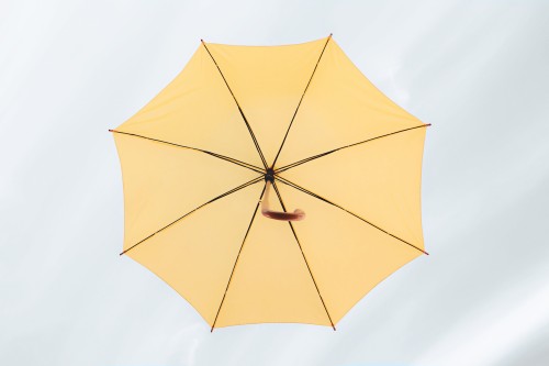 Umbrella Insurance Discussion