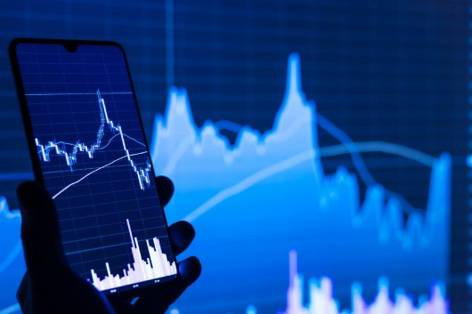 2nd Qtr 2025 Market Update