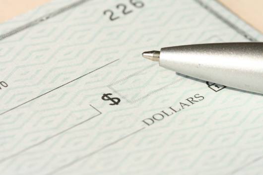 What the new tax bill means to your wallet